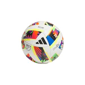 Adidas MLS Pro Match Ball