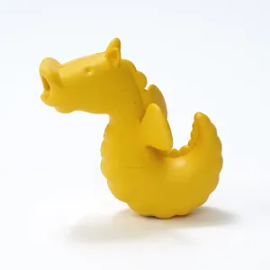 Bathtub Pal - Seahorse