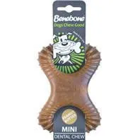 Benebone Llc - Benebone Rocking Dental Chew