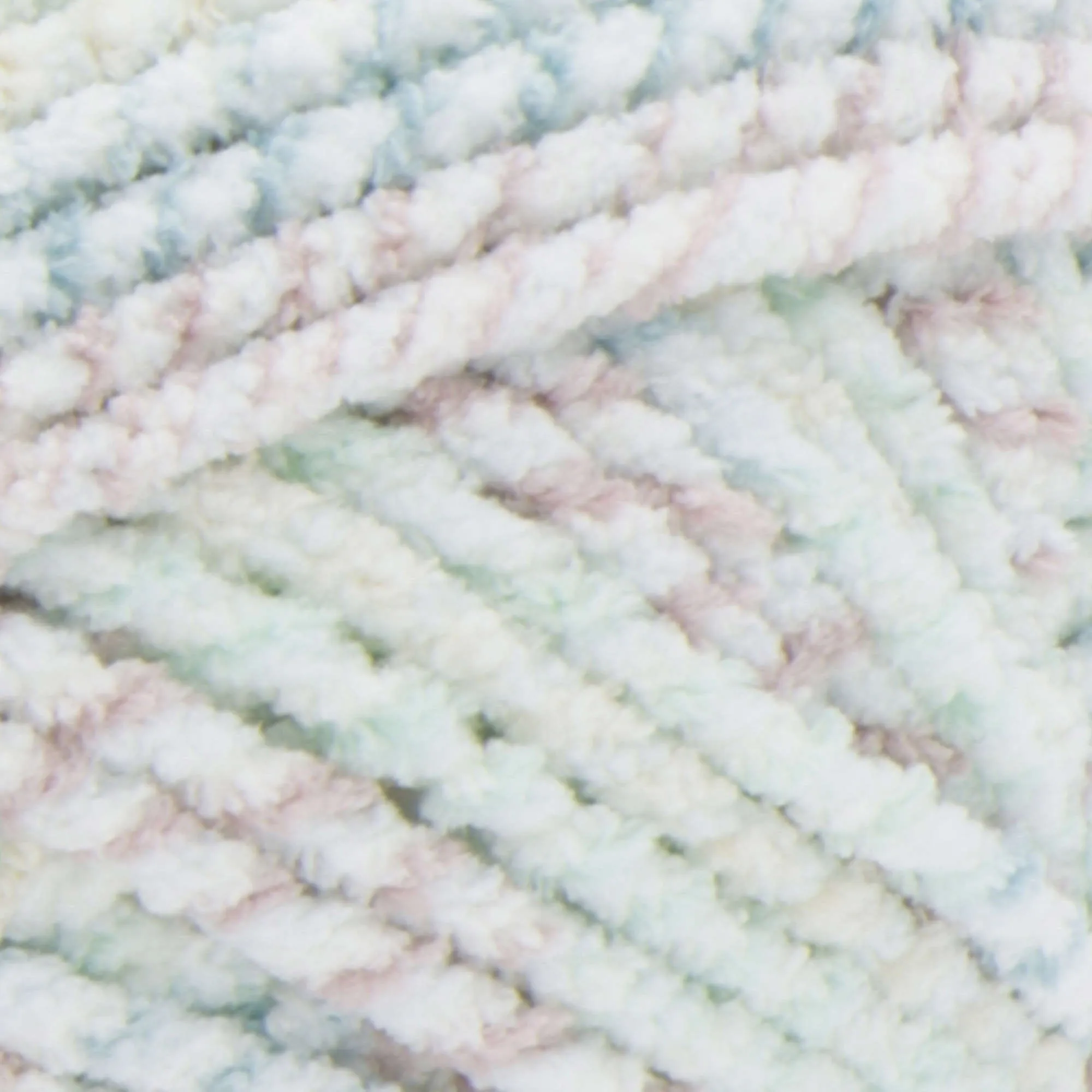 Bernat Blanket Twist Yarn (300g/10.5oz)