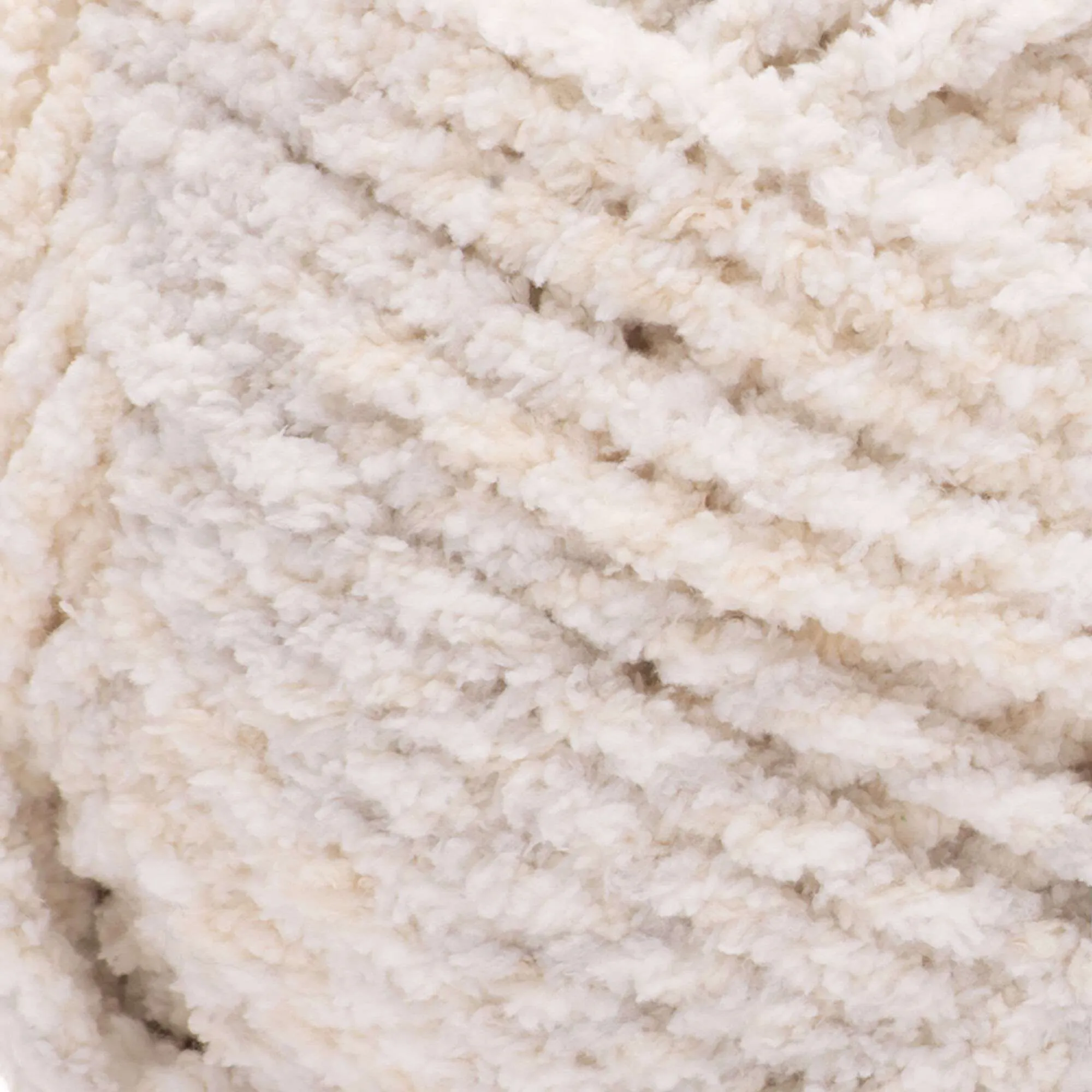Bernat Blanket Twist Yarn (300g/10.5oz)