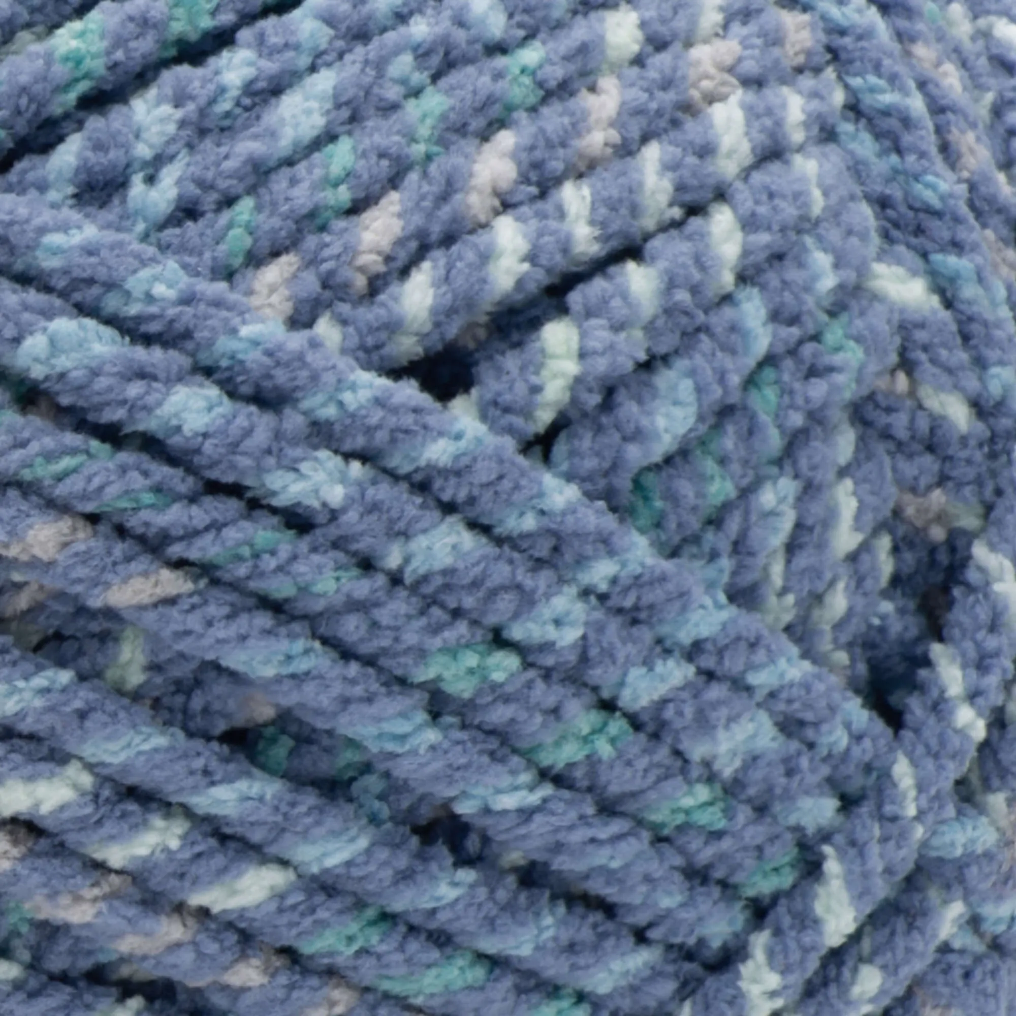 Bernat Blanket Twist Yarn (300g/10.5oz)