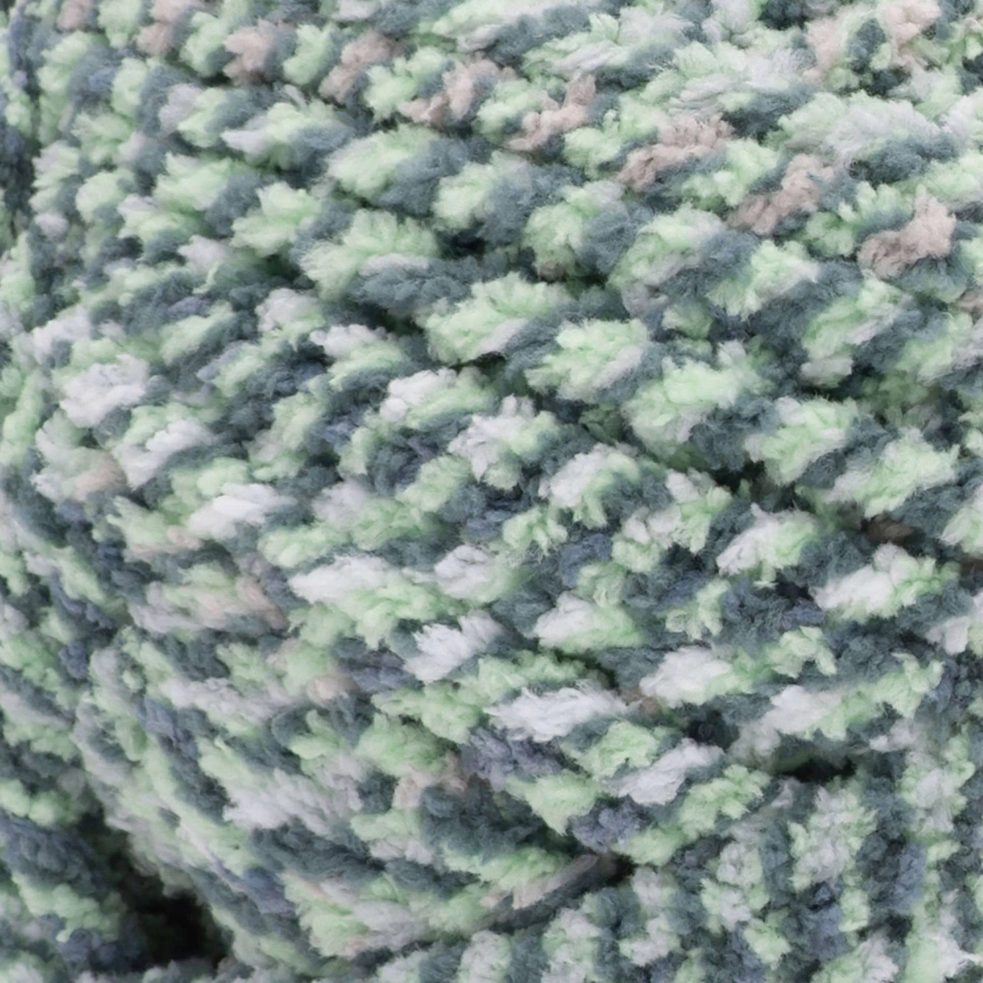 Bernat Blanket Twist Yarn (300g/10.5oz)