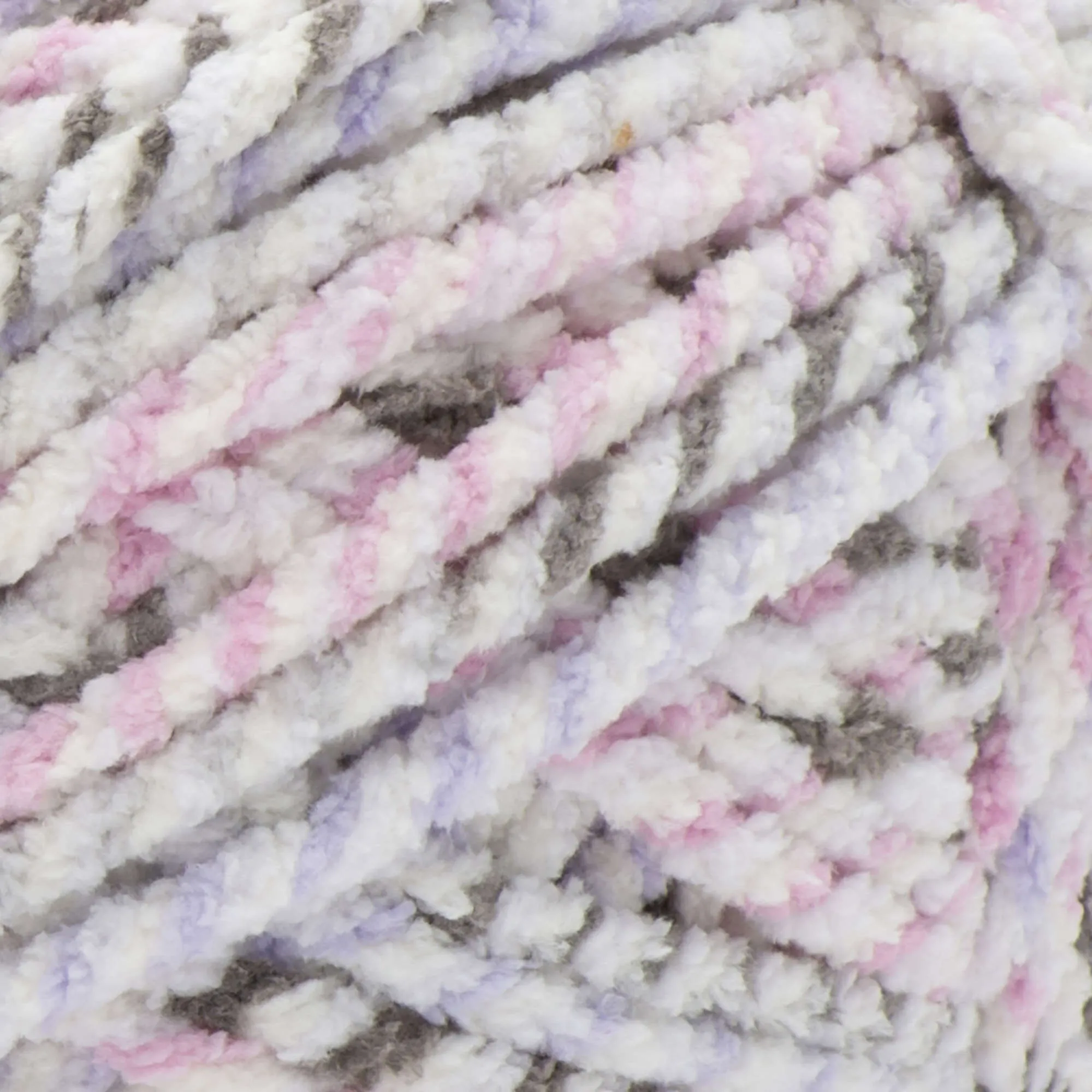 Bernat Blanket Twist Yarn (300g/10.5oz)