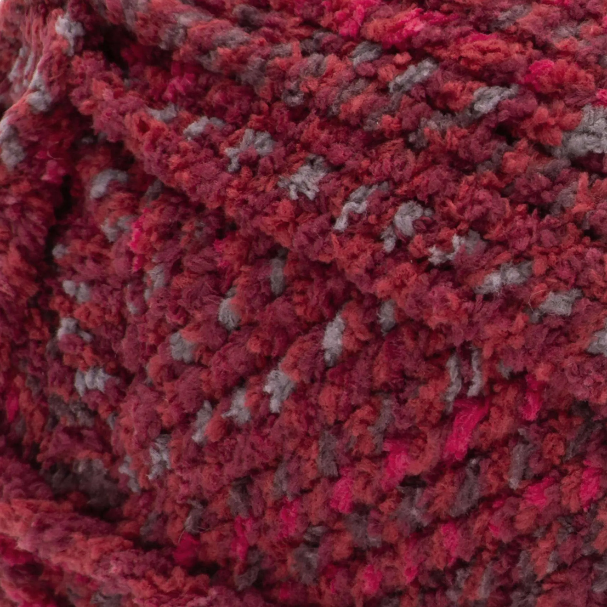 Bernat Blanket Twist Yarn (300g/10.5oz)