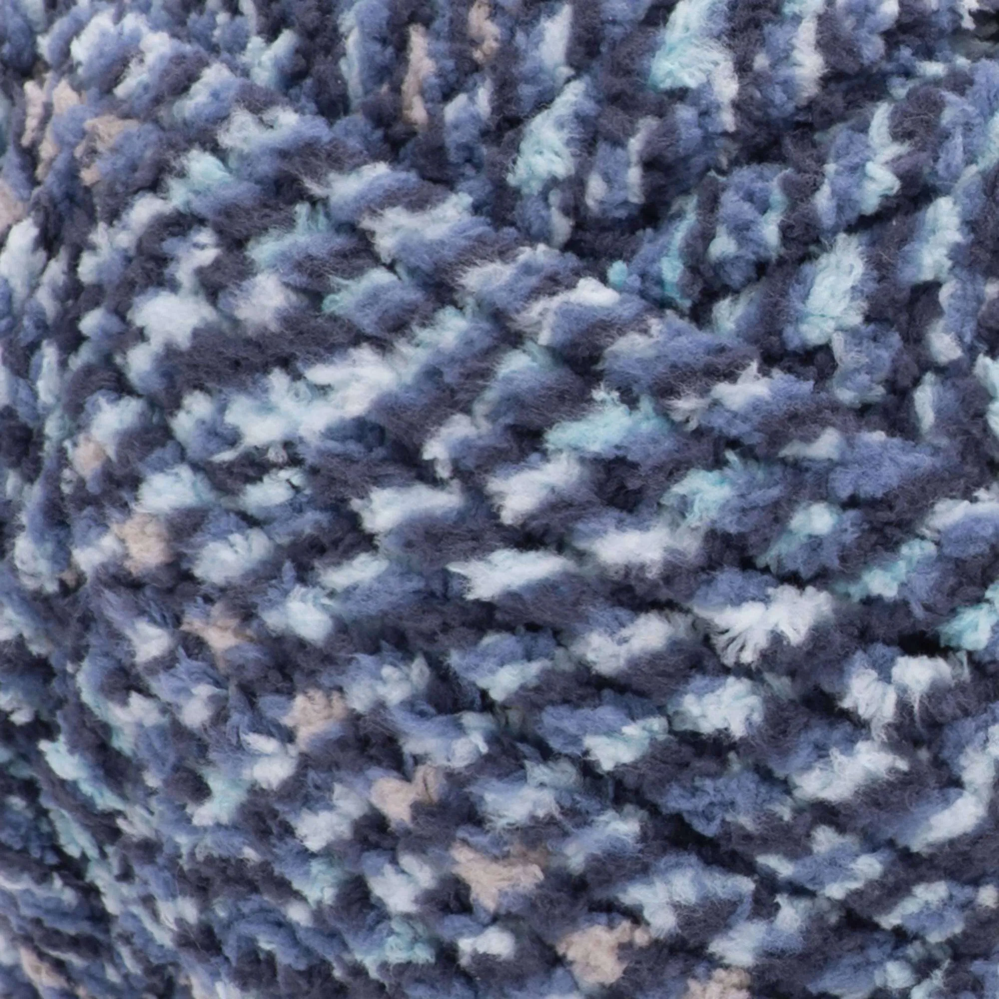 Bernat Blanket Twist Yarn (300g/10.5oz)