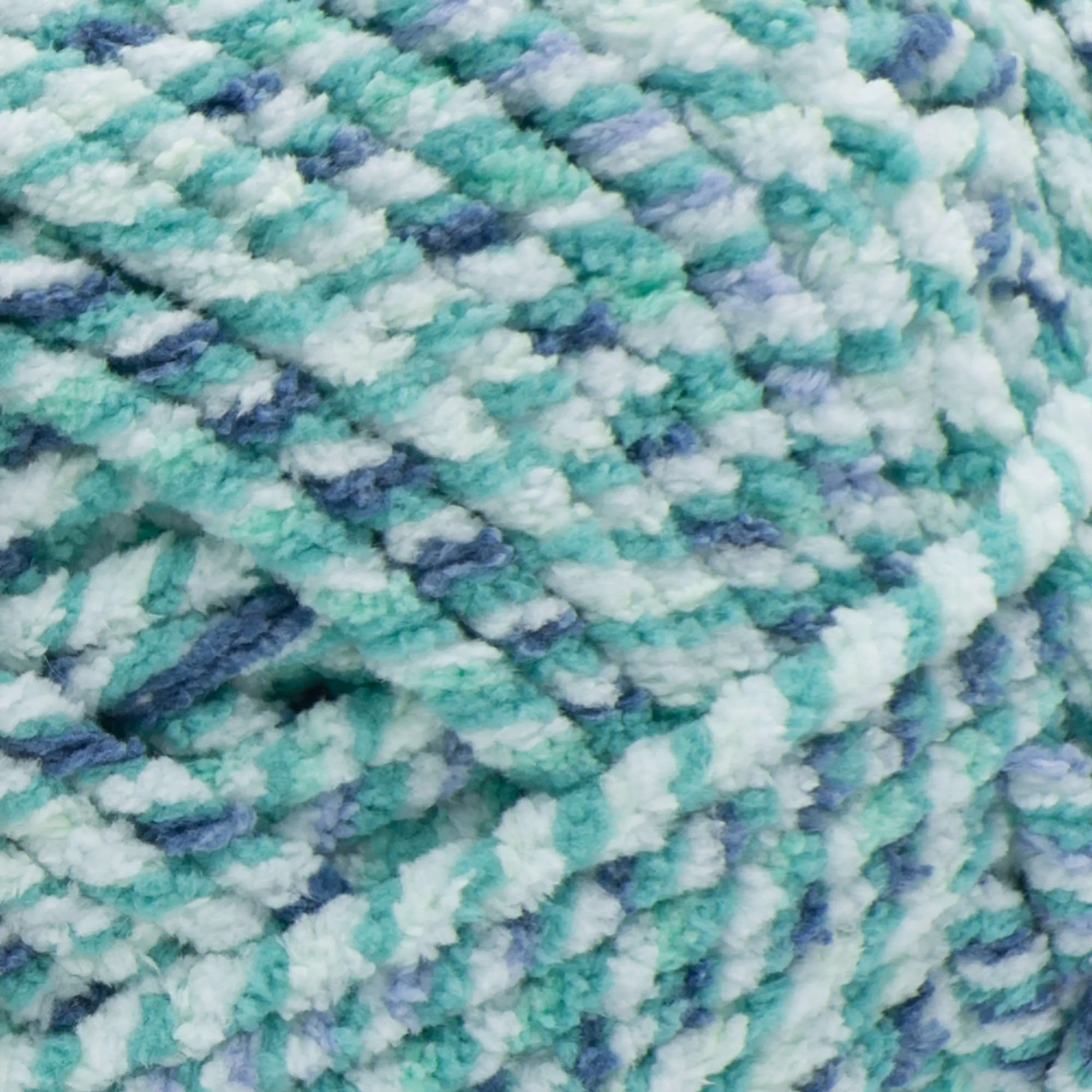 Bernat Blanket Twist Yarn (300g/10.5oz)