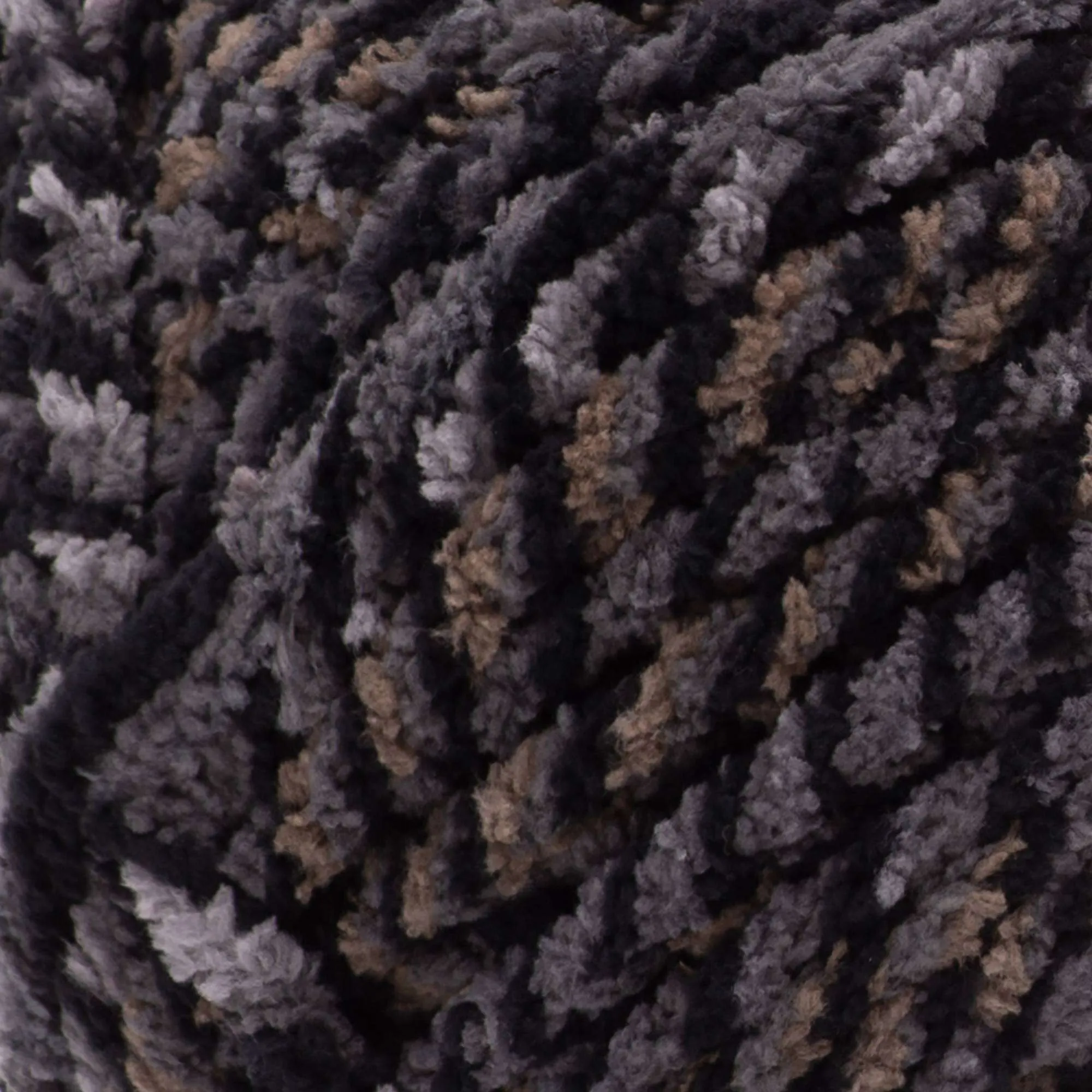 Bernat Blanket Twist Yarn (300g/10.5oz)