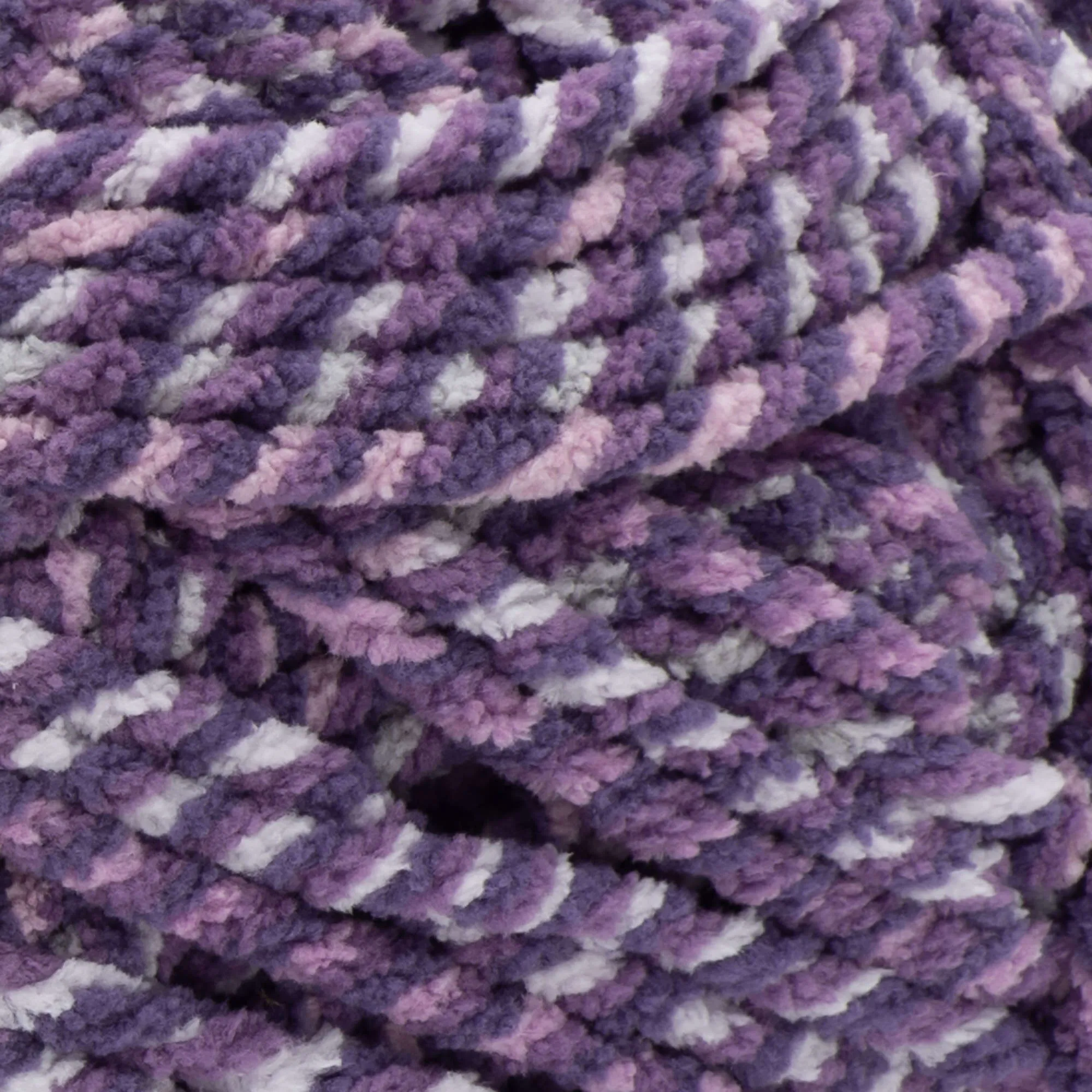 Bernat Blanket Twist Yarn (300g/10.5oz)