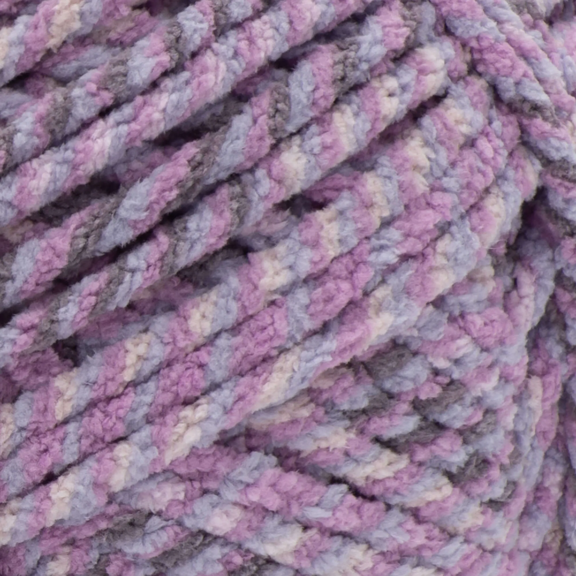 Bernat Blanket Twist Yarn (300g/10.5oz)