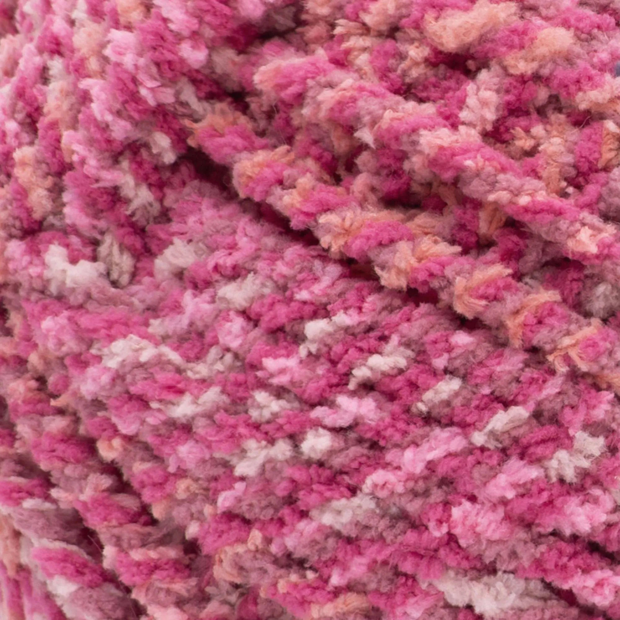 Bernat Blanket Twist Yarn (300g/10.5oz)