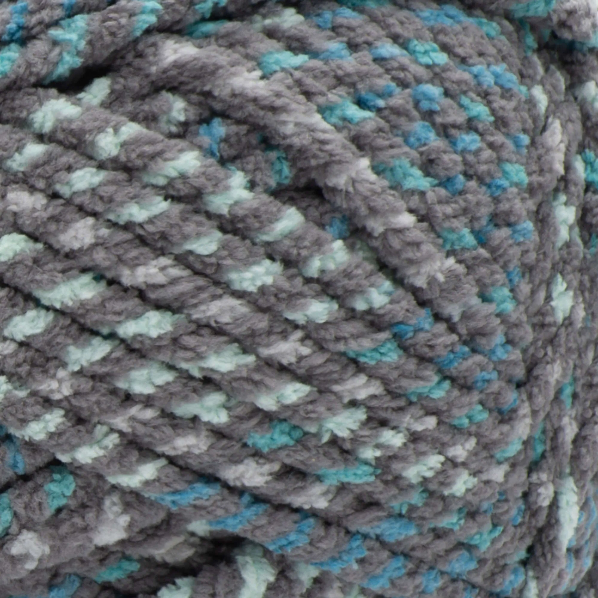 Bernat Blanket Twist Yarn (300g/10.5oz)