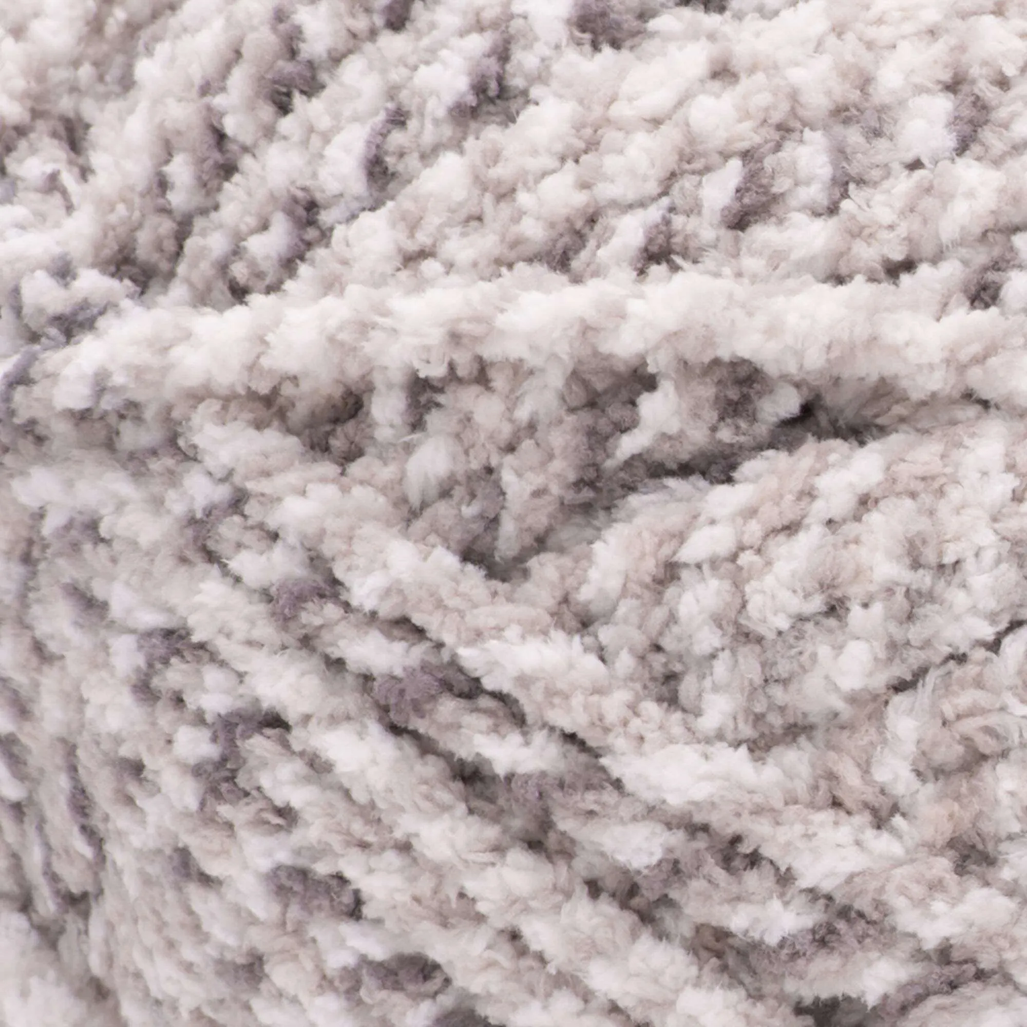 Bernat Blanket Twist Yarn (300g/10.5oz)