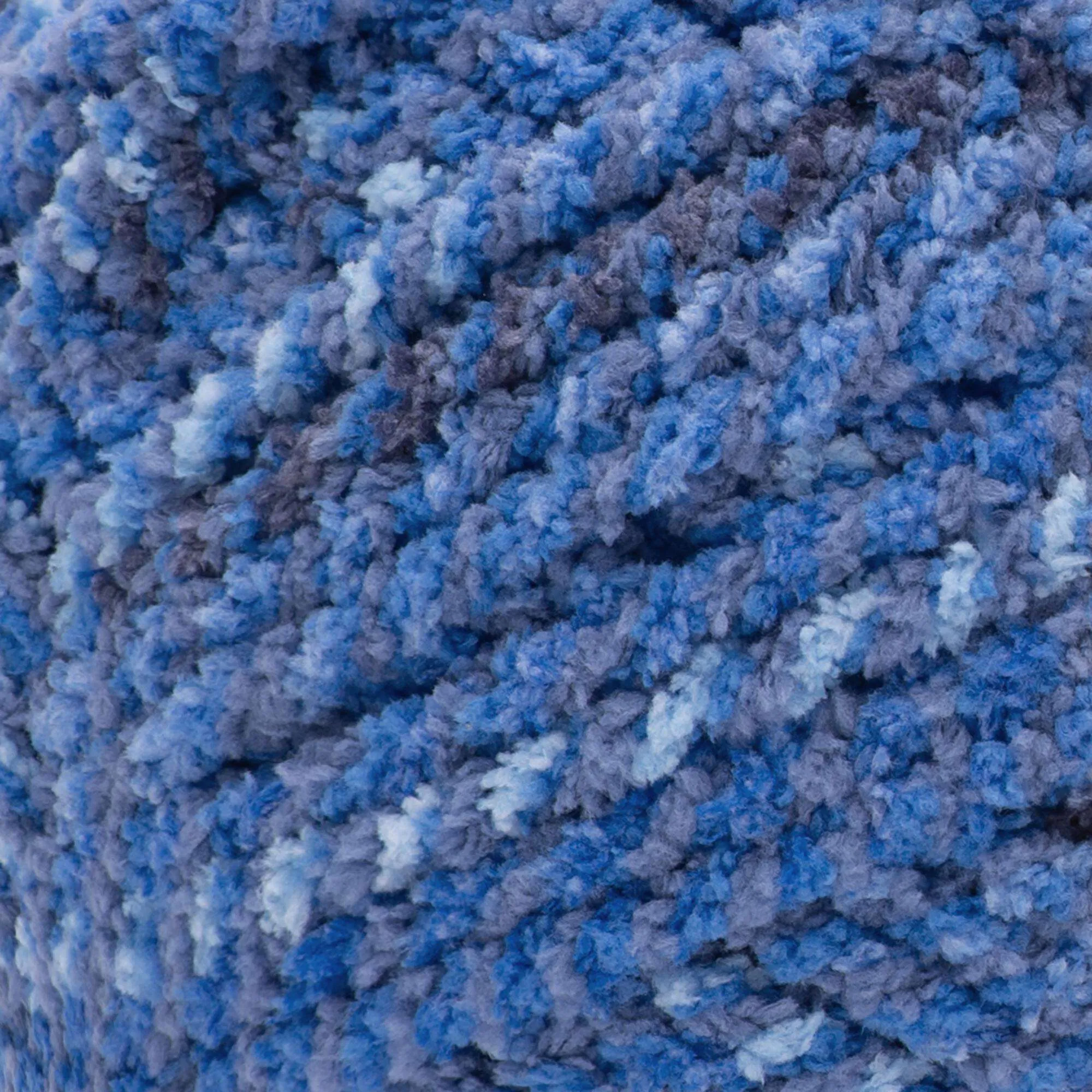 Bernat Blanket Twist Yarn (300g/10.5oz)