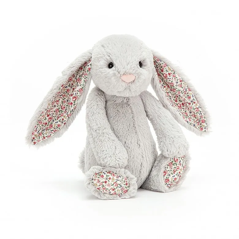 Blossom Bunny Medium