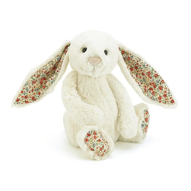 Blossom Bunny Medium