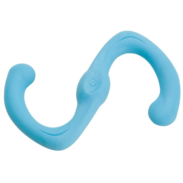 Būmi® Tug Dog Toy - Large