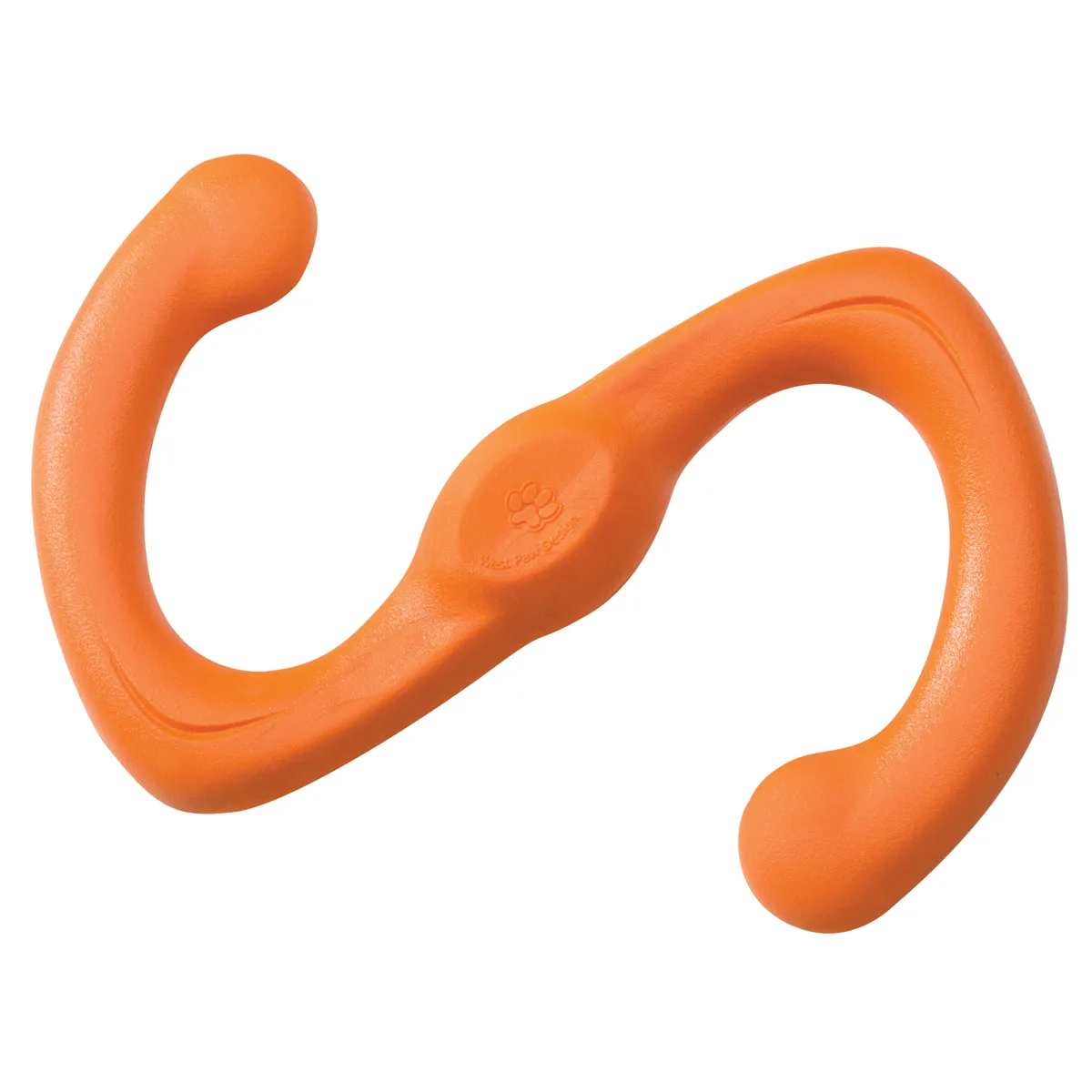 Būmi® Tug Dog Toy - Large