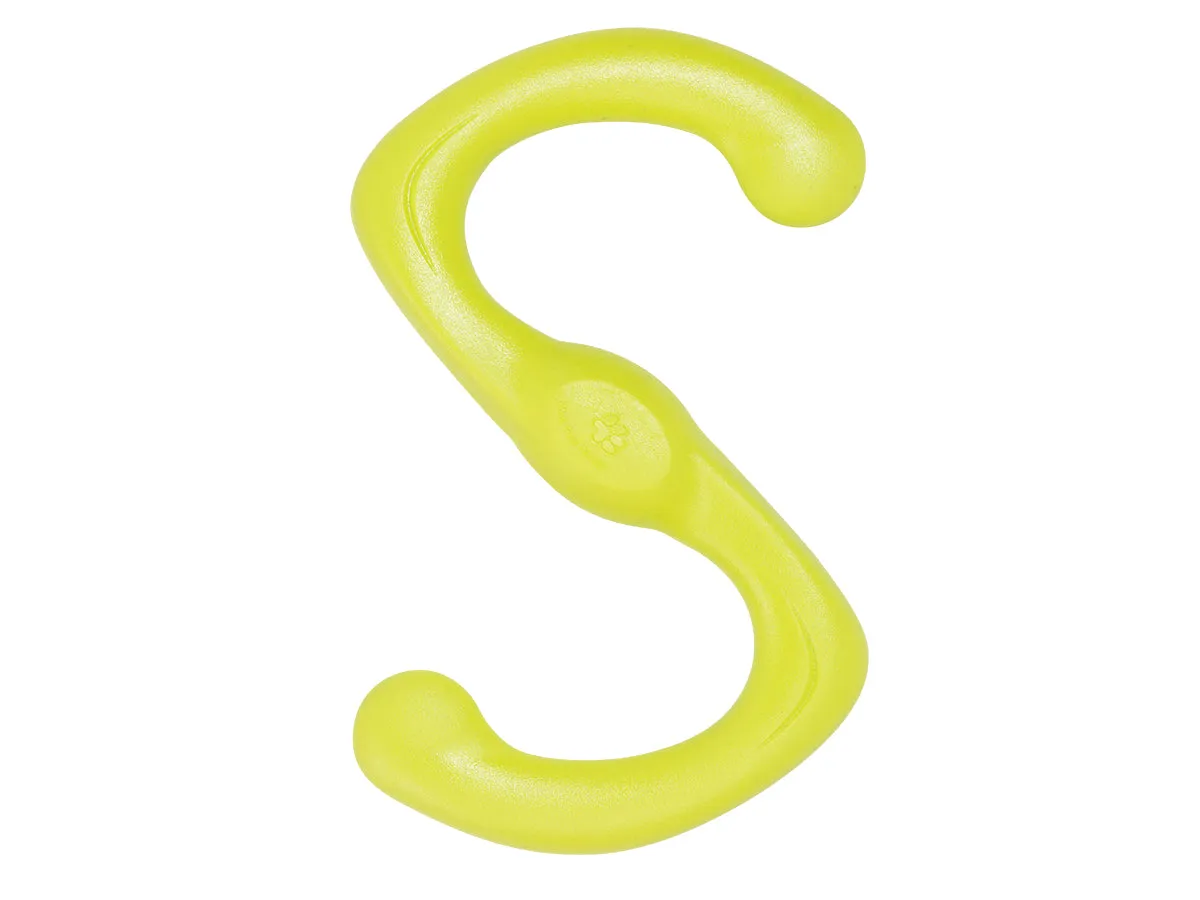 Būmi® Tug Dog Toy - Large