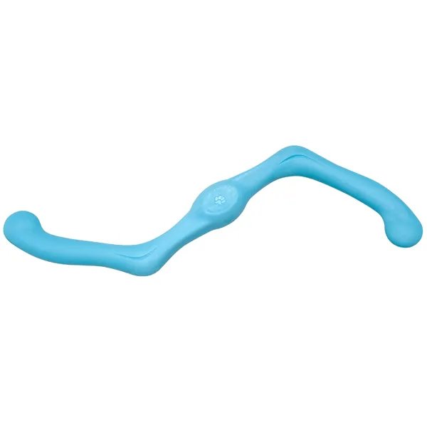 Būmi® Tug Dog Toy - Large