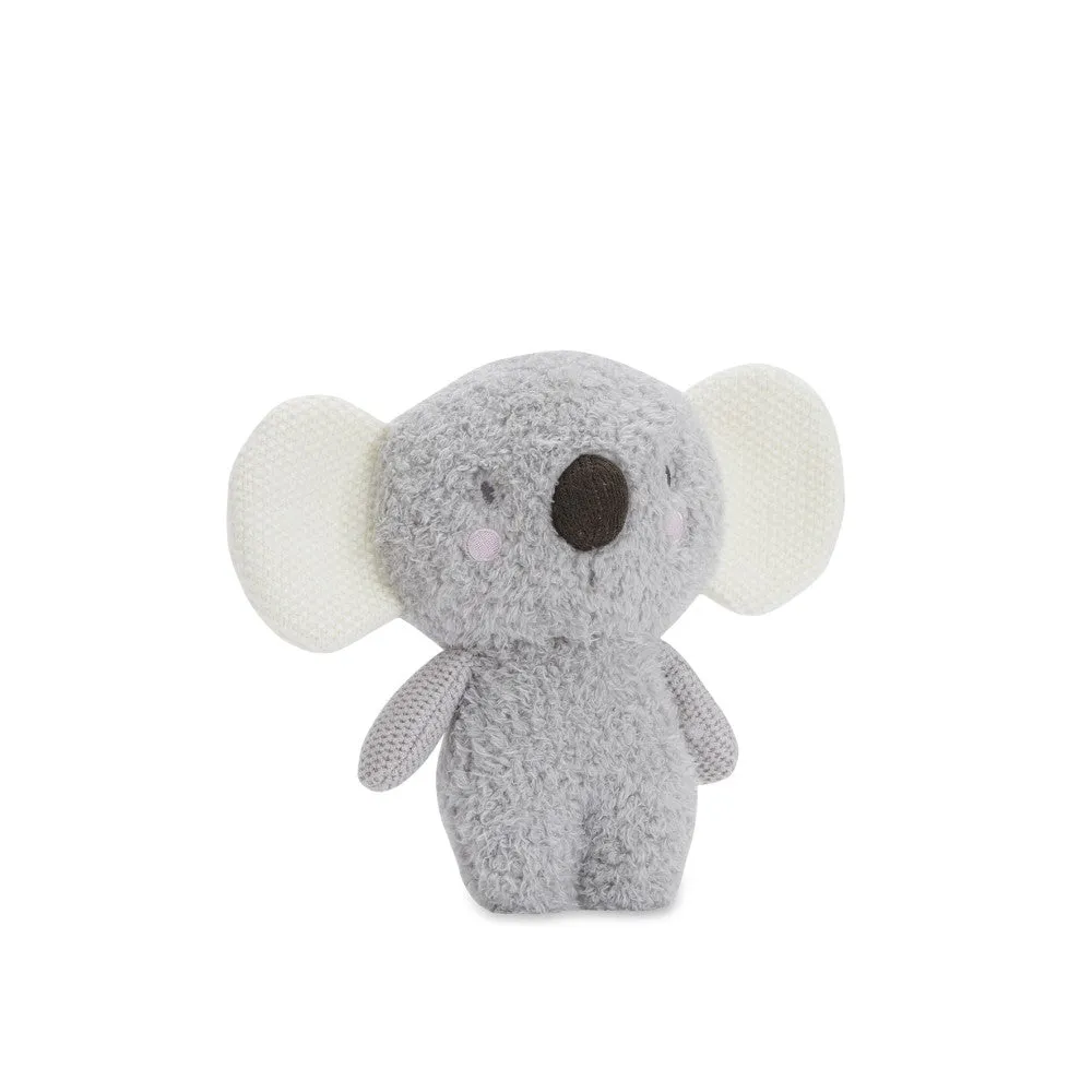 Bubble Coco the Koala