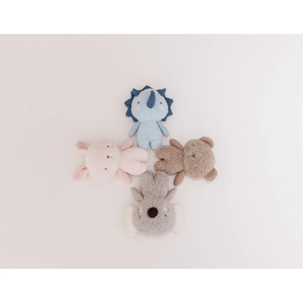 Bubble Coco the Koala