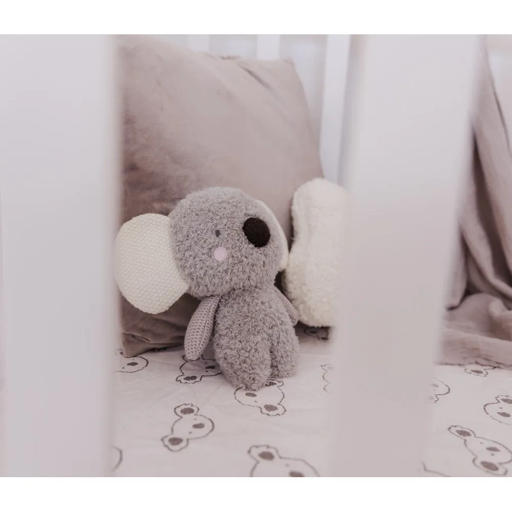 Bubble Coco the Koala