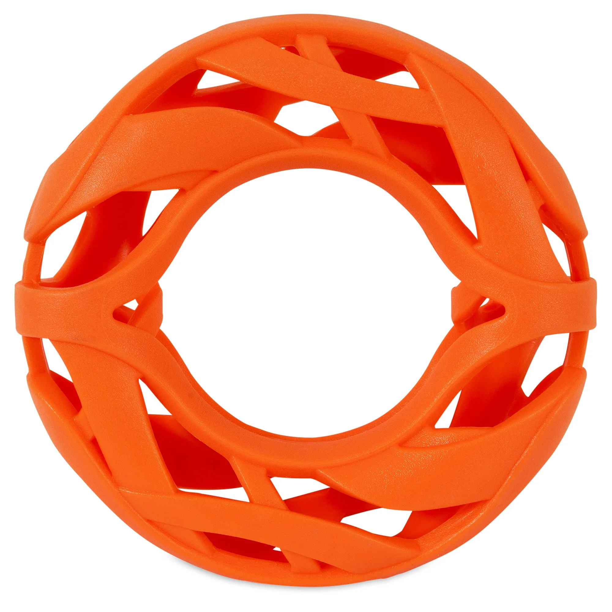 Chuckit! Air Fetch Wheel Dog Toy
