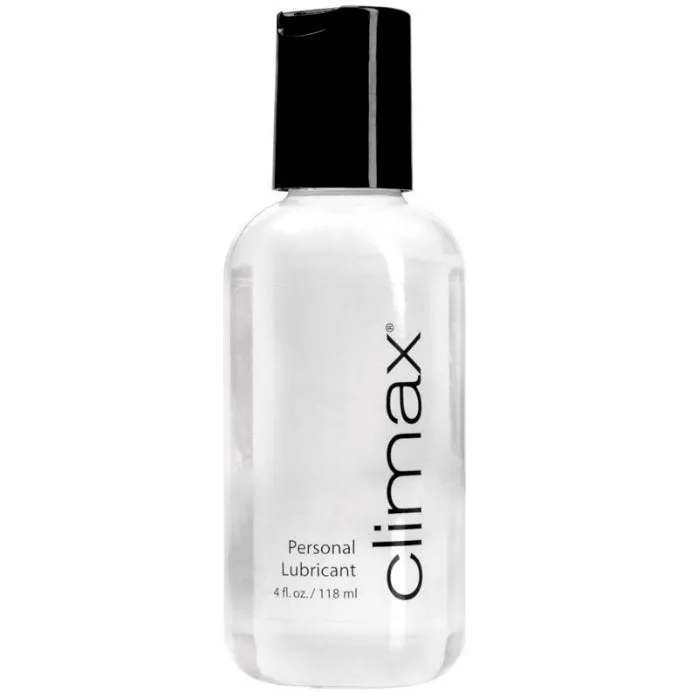Climax Lube