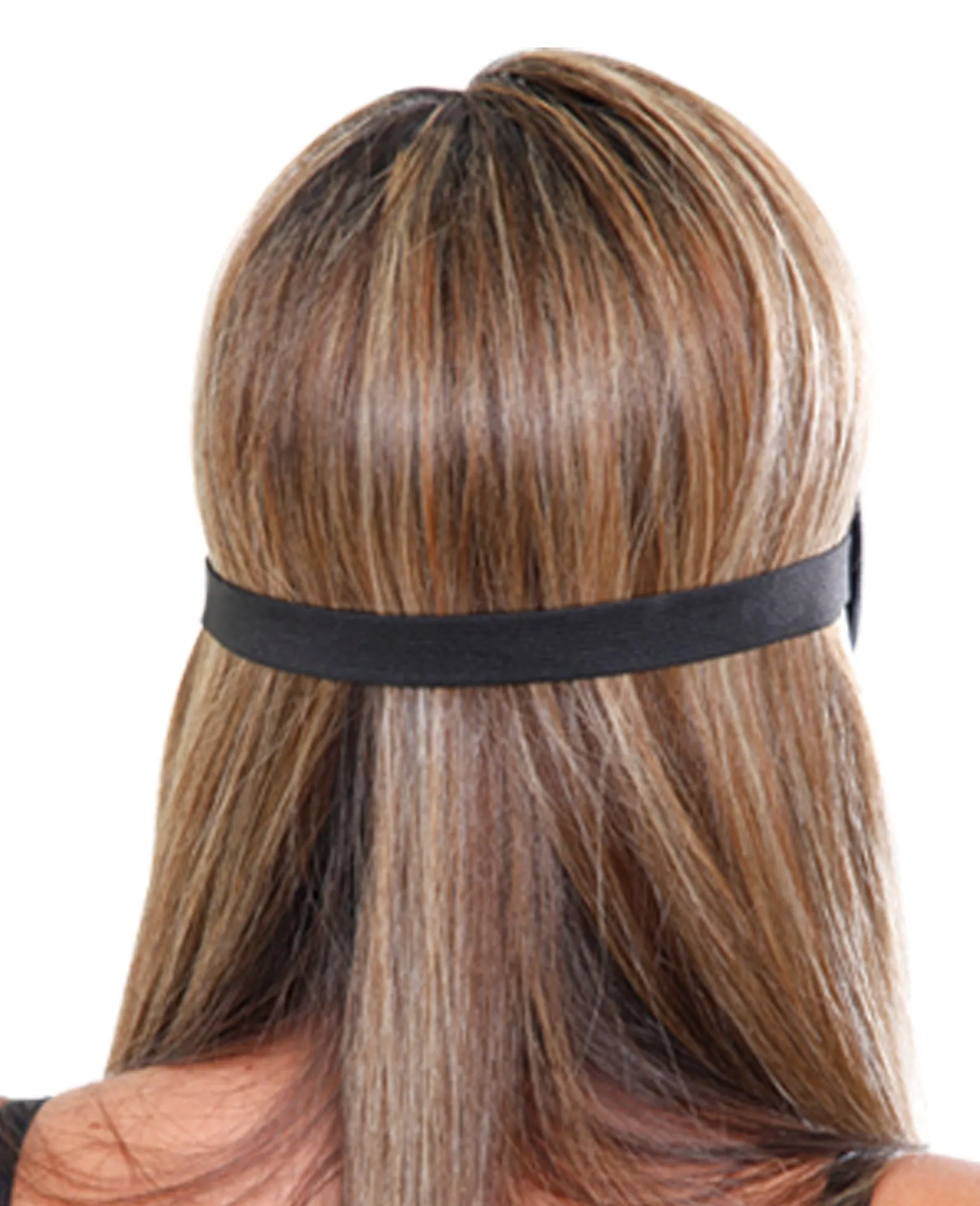 Deluxe Cozy Eye Mask for Fun and Adventure