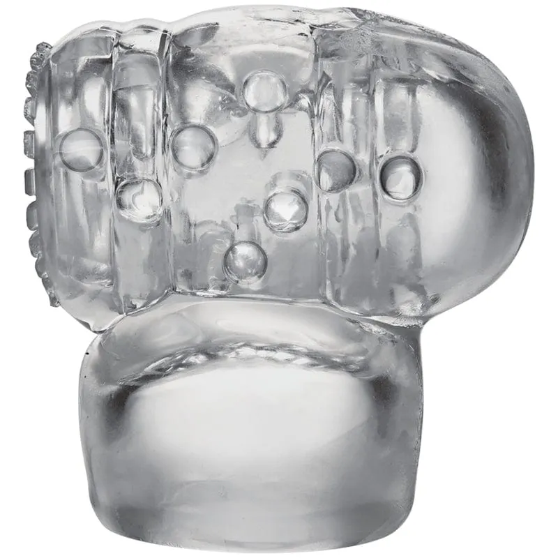 Doc Johnson Kink Cock Teaser Attachment