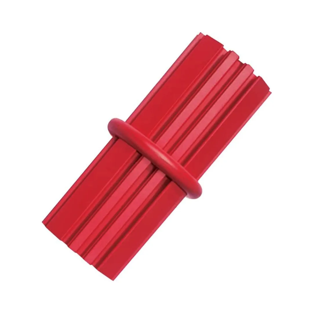 Kong  Dental Stick Dog Toy