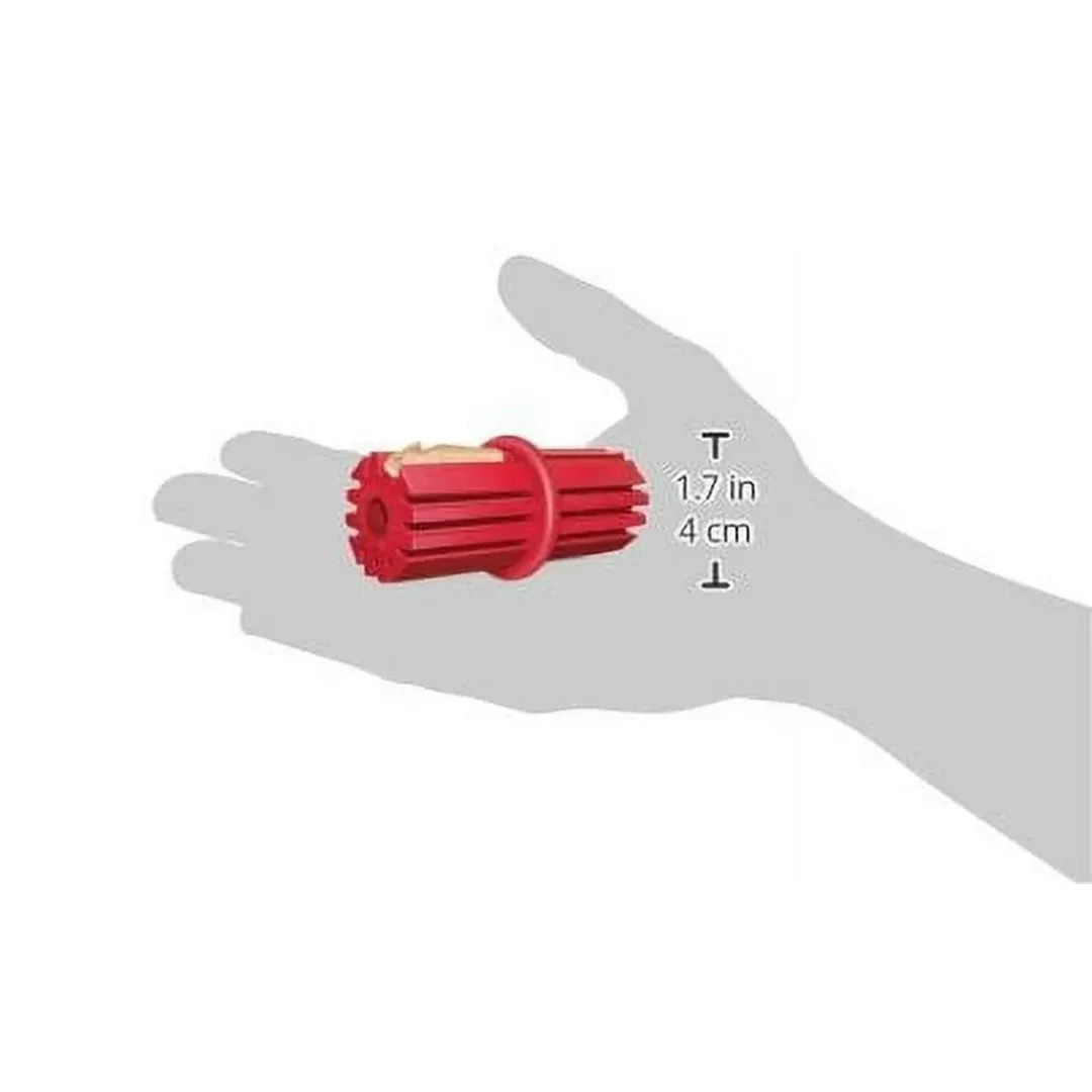 Kong  Dental Stick Dog Toy
