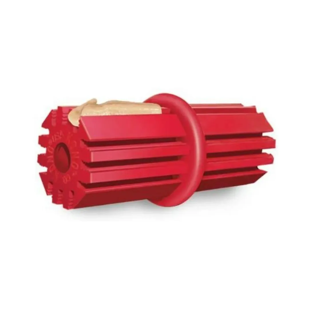 Kong  Dental Stick Dog Toy