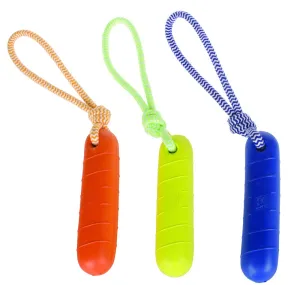 M-Pets SPLASH stick floating toy