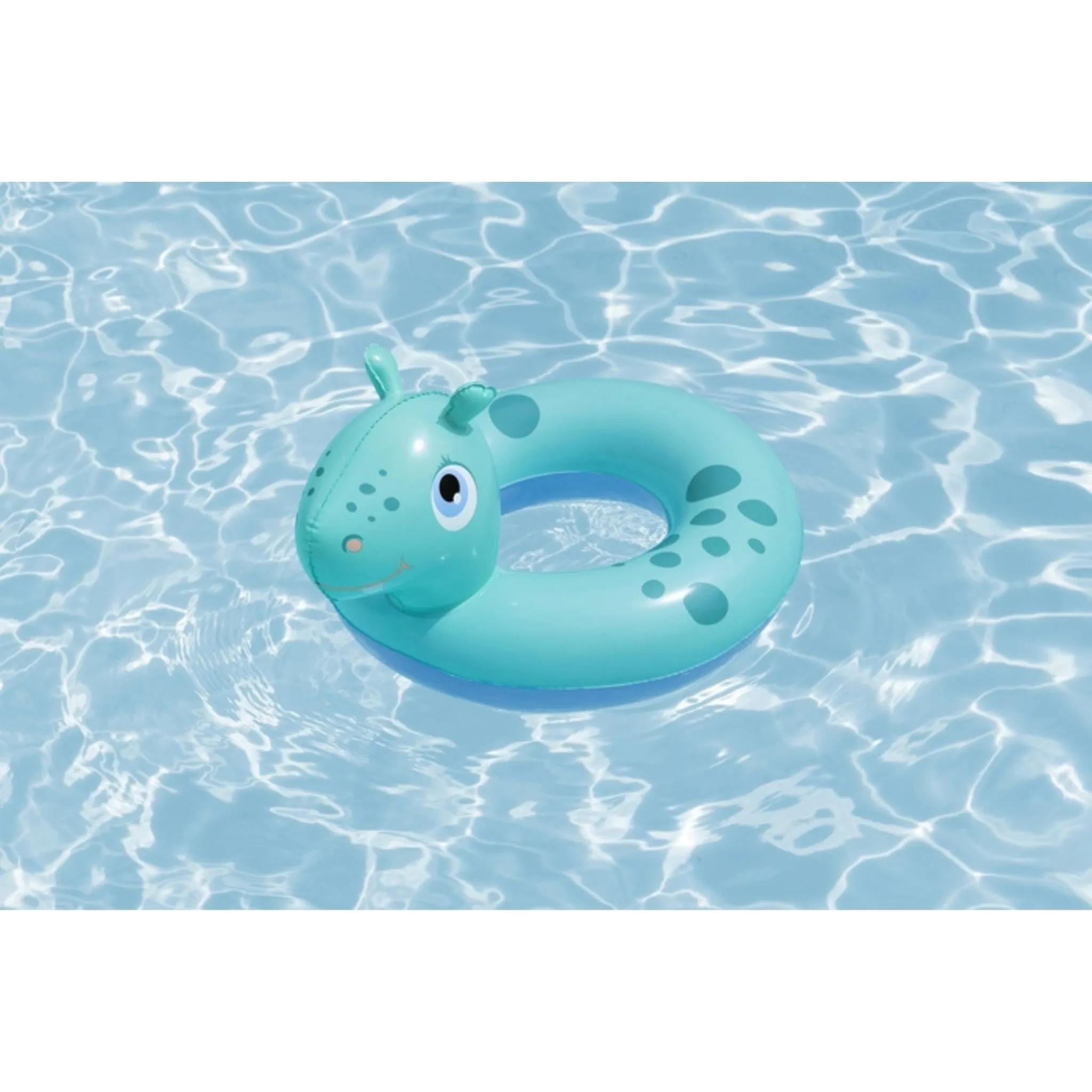 PAL SWIM TUBE (2.44M*64CM)