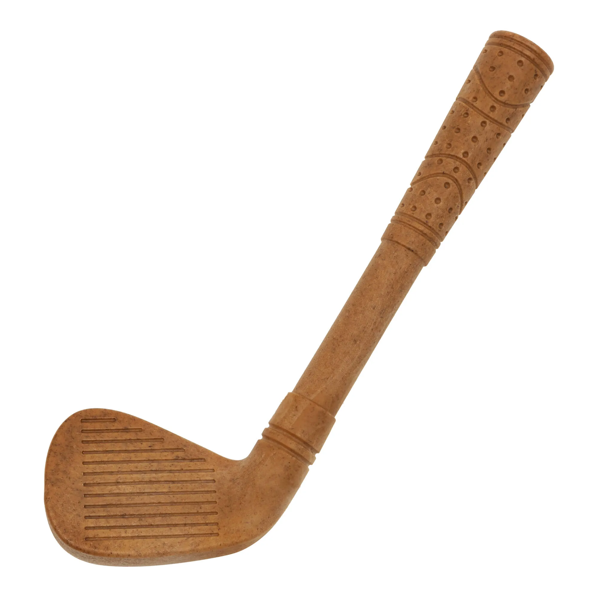 Powerbone Golf Club, 12”