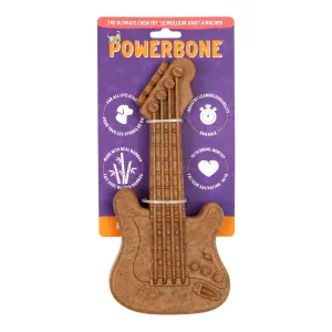 Powerbone Guitar, 9.5”