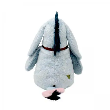 Rainbow Designs Eeyore Soft Toy 20cm