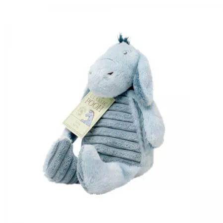 Rainbow Designs Eeyore Soft Toy 20cm