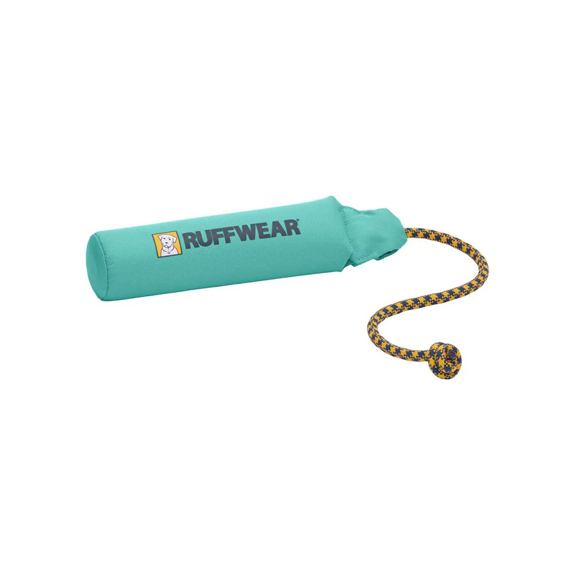 Ruffwear Lunker Water Toy for Dogs