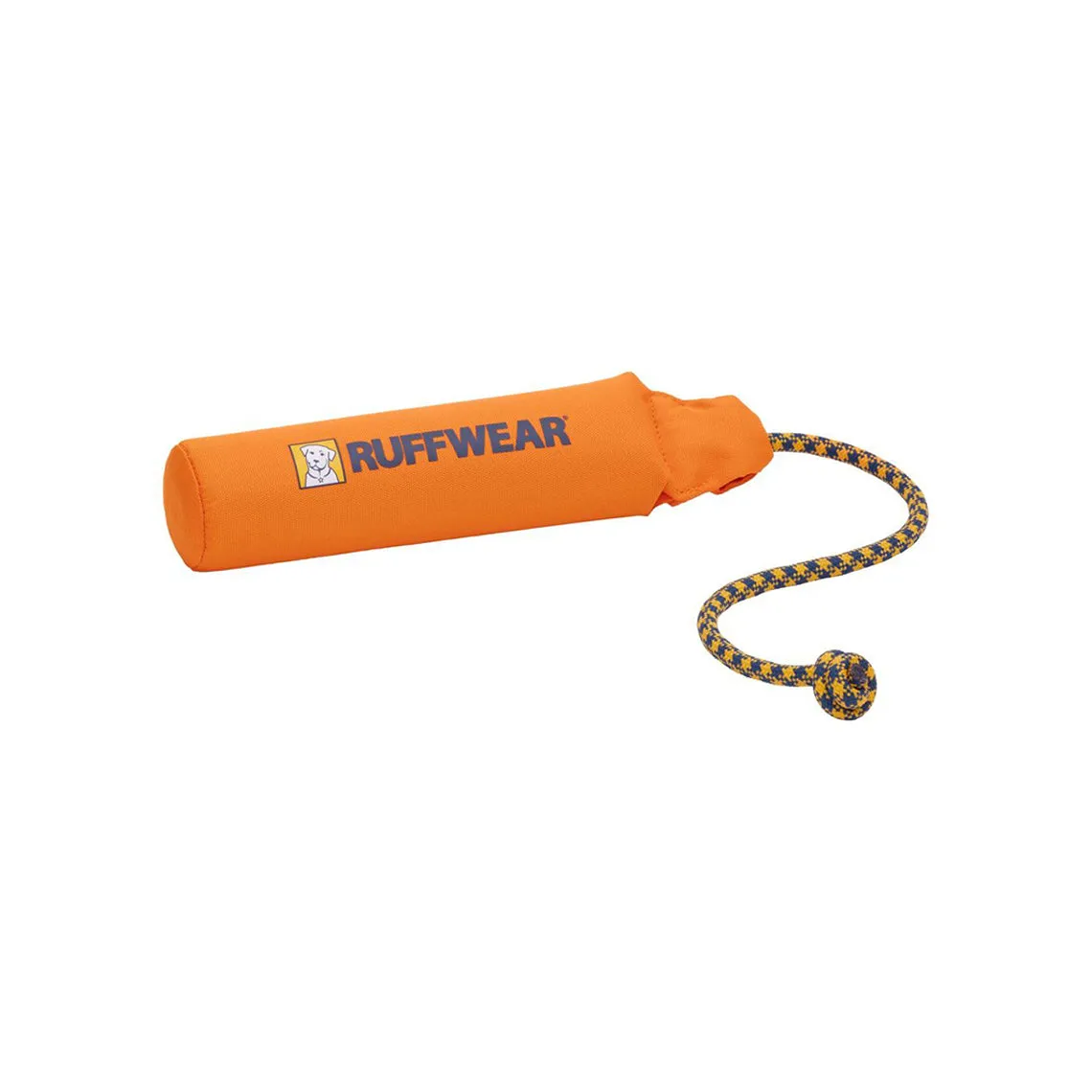 Ruffwear Lunker Water Toy for Dogs