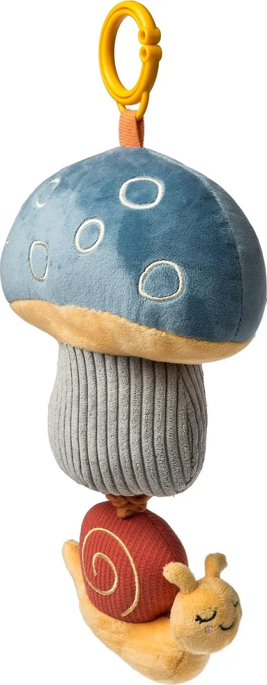 Skippy Snail Musical
