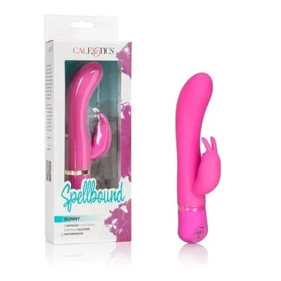 Spellbound® - Bunny Pink