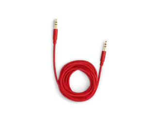 Tonies Headphones - Red